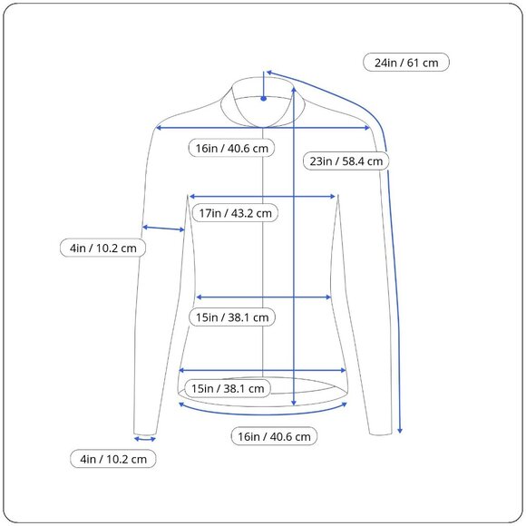 Soia & Kyo Womens Leather Jacket With Zipper and Floral Lining Size M - Picture 10 of 10